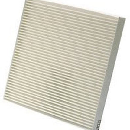 Wix 24873 Air Filter Panel for select Toyota model