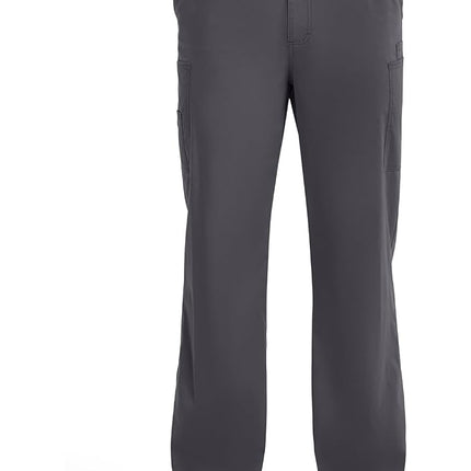 Dickies EDS Signature Men Scrubs Pant Zip Fly Pull