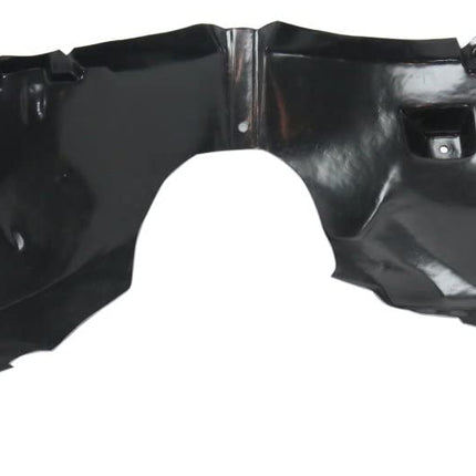 Front Fender Liner Lh For PACIFICA 17-19 Fits CH1248190 / 68228449AC / RC22210026