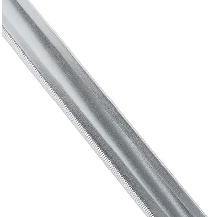 Bessey KLI3.012 12 in. Ratchet Action Lever Clamp KliKlamp Series, Silver