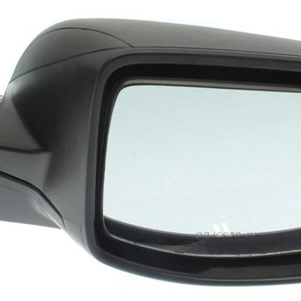 Mirror Rh For CR-V 17-18 Fits HO1321316 / 76208TLCA01-PFM / HO76ER