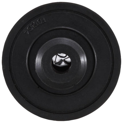 K&N Vent Air Filter/ Breather: High Performance, Premium, Washable, Replacement Engine Filter: Flange Diameter: 0.5 In, Filter Height: 1.75 In, Flange Length: 0.9375 In, Shape: Breather, 62-1495