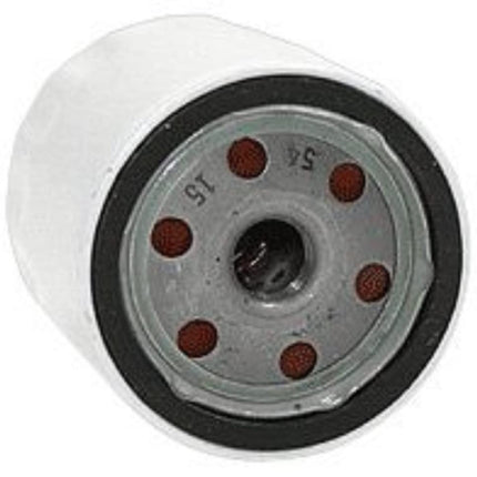 WIX Filters - 51352 Spin-On Lube Filter, Pack of 1