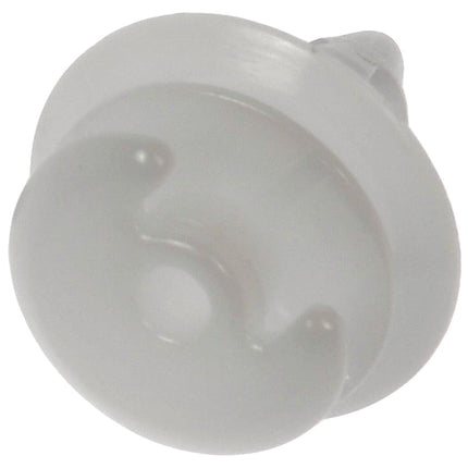 Dorman 963-130D: Door Trim Panel Retainer - 9.1 Mm Hole