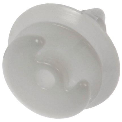 Dorman 963-130D: Door Trim Panel Retainer - 9.1 Mm