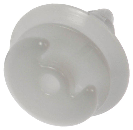 Dorman 963-130D: Door Trim Panel Retainer - 9.1 Mm