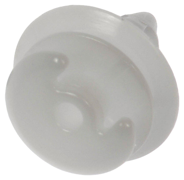 Dorman 963-130D: Door Trim Panel Retainer - 9.1 Mm