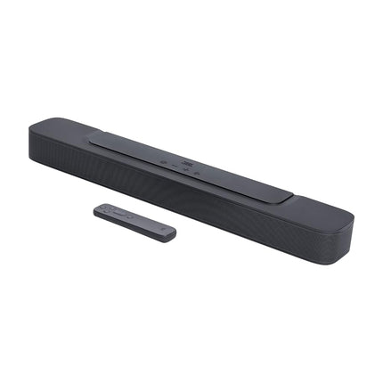 JBL Bar 2.0 All-in-one (MK2): Compact 2.0 Channel 