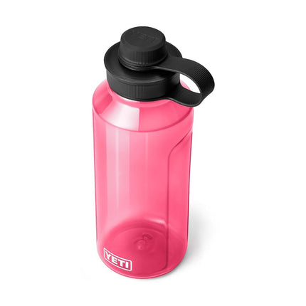 YETI Yonder 1.5L/50 oz Water Bottle with Yonder Te