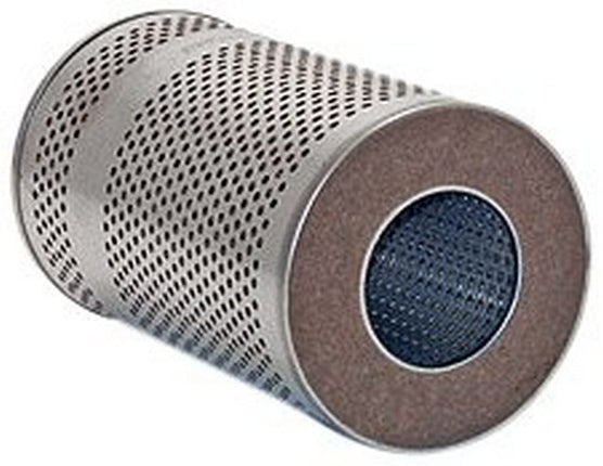 WIX Filters - 51782 Heavy Duty Cartridge Hydraulic