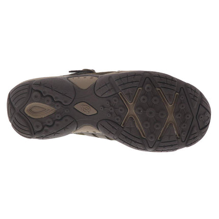 Easy Spirit Equinox para mujer, sin cordones, talla 8 CD EE. UU., color oliva