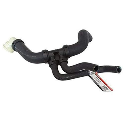 Manguera Motorcraft-KM5078
