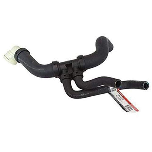 Motorcraft-KM5078 Hose