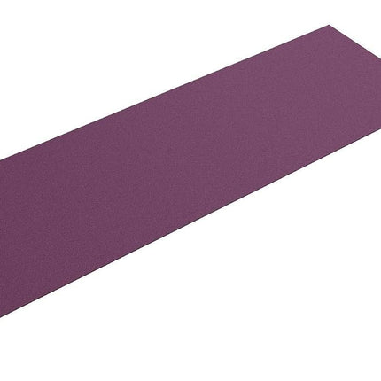 Manduka Prolite Yoga and Pilates Mat, Indulge, 71"
