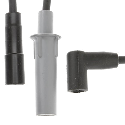 ACDelco 9466H Professional Spark Plug Wire Set