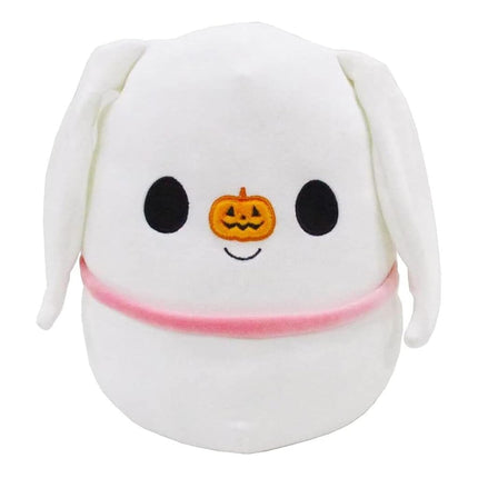 Squishmallow Official Kellytoy Disney Characters S