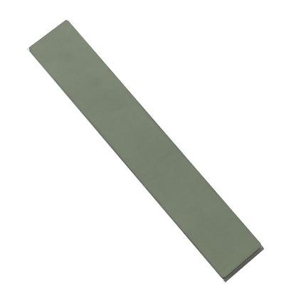 SHARPAL 6000 Grit Resin Bonded Diamond Plate 1" x 