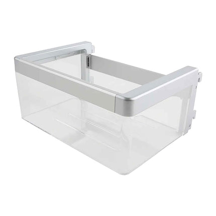 Bosch 20002404 Refrigerator Door Bin