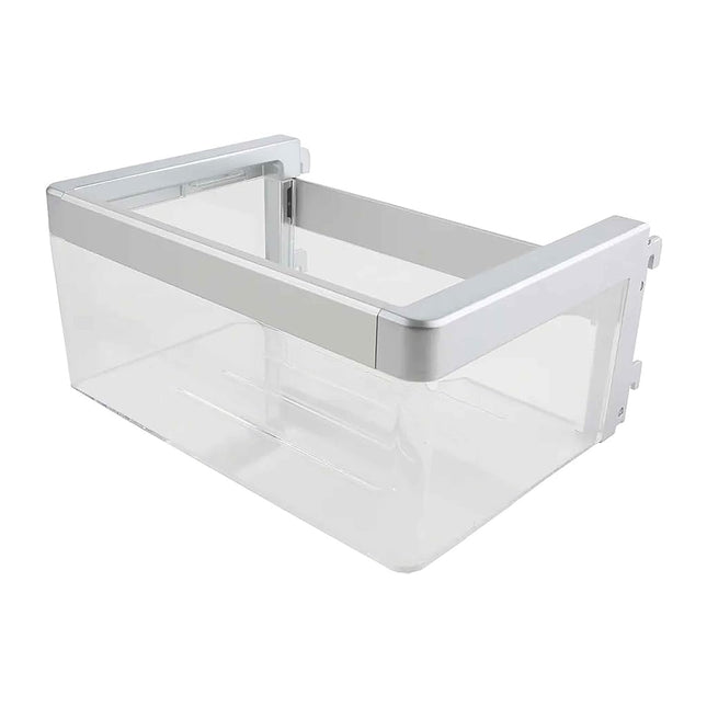 Bosch 20002404 Refrigerator Door Bin