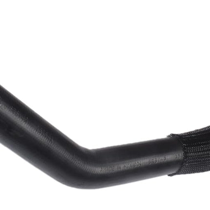 Continental 62146 Molded Radiator Hose