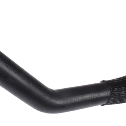 Continental 62146 Molded Radiator Hose