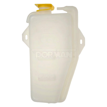 Dorman 603-305 Front Engine Coolant Reservoir Comp