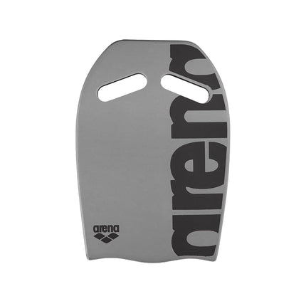 arena Swimming Kickboard, Swimming Pool Training A