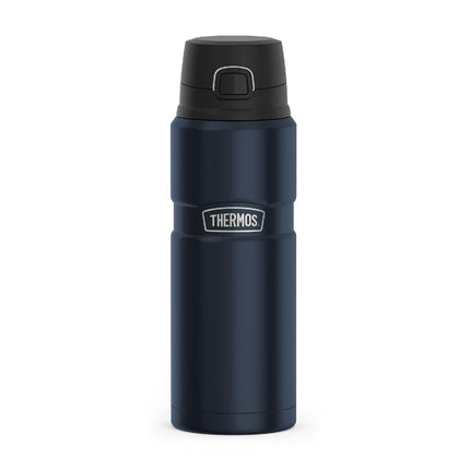 Thermos Stainless King Vacuum-Insulated Drink Bott