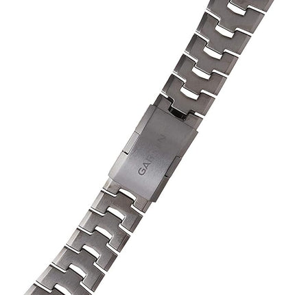 Garmin QuickFit Watch Bands (26mm), suitable for s