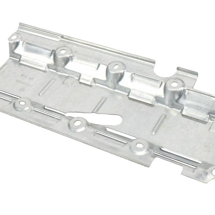 GM Genuine Parts 12618422 Windage Tray