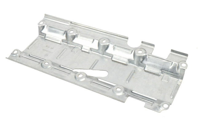 GM Genuine Parts 12618422 Windage Tray