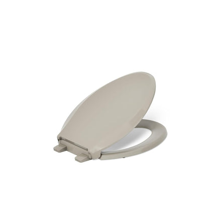 Cachet® NIGHTLIGHT RL QC EB Toilet SEAT