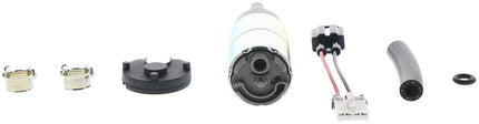 Bomba de combustible eléctrica de repuesto original Bosch 69487