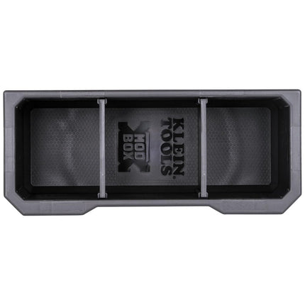 KLEIN TOOLS MODbox Bin for Small Toolbox