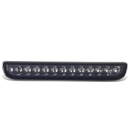 DNA MOTORING 3BL-FJC06-LED-SM, LED Third Brake Lig