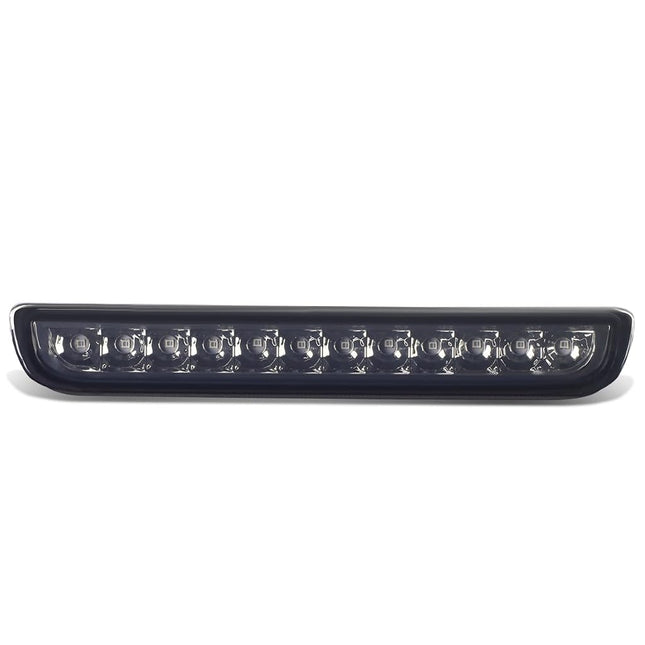 DNA MOTORING 3BL-FJC06-LED-SM, LED Third Brake Lig