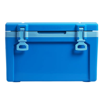 Stanley Adventure Easy-Carry Cooler 50qt Azure