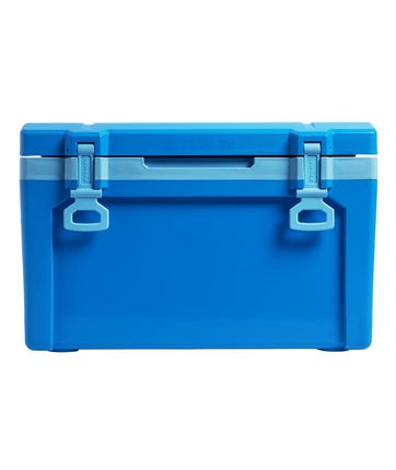 Stanley Adventure Easy-Carry Cooler 50qt Azure