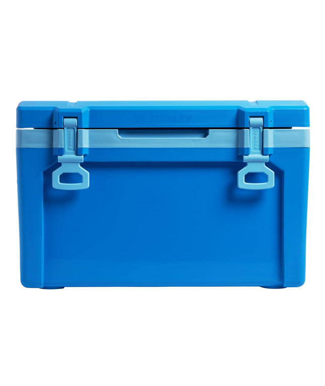Stanley Adventure Easy-Carry Cooler 50qt Azure