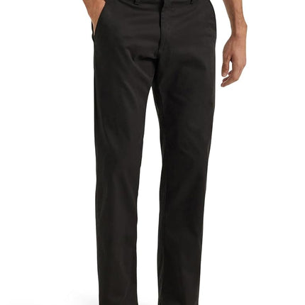 LEE - Mens Jeans - Regular Straight Fit - Extreme 