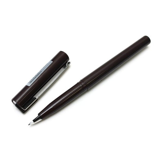 Pentel Pulaman MJ20, Encre Rouge (JM20-BD)
