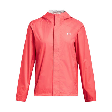 Under Armour Cloudstrike 2.0 para Mujer
