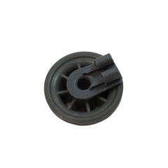 Genuine Original BSH Bosch, Neff, Siemens SMS53M08