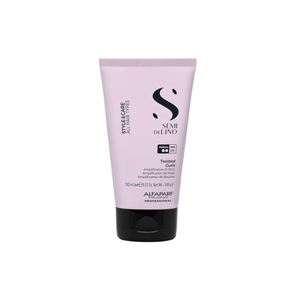 Alfaparf Style and Care Twisted Curls 150ml