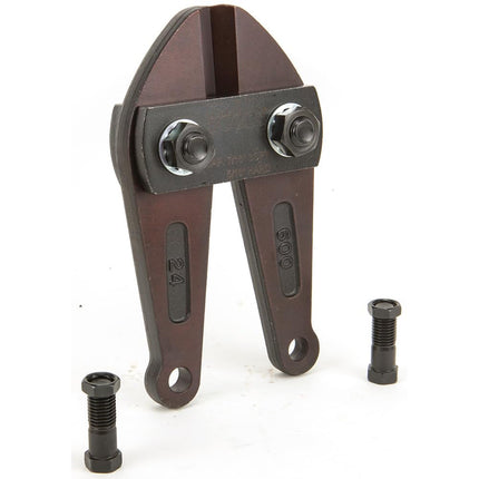 Klein Tools Replacement Head for 24" Bolt Cutter