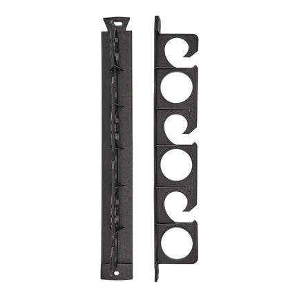 Berkley Fishing Rod Racks & Rod Holders | Rod Mana