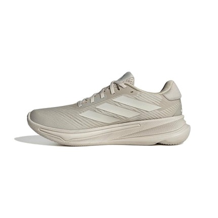 adidas Men's Supernova Ease Running Sneaker, Wonde