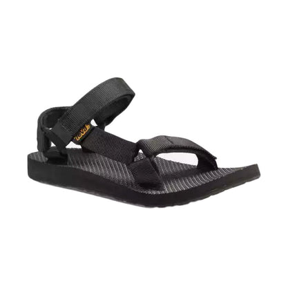 Teva Women's Original Universal Sports and Outdoor