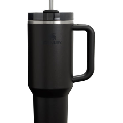 STANLEY Quencher H2.0 FlowState Stainless Steel Va
