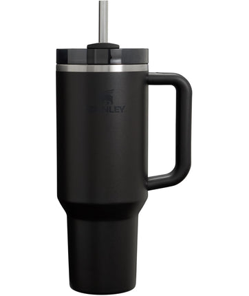 STANLEY Quencher H2.0 FlowState Stainless Steel Va